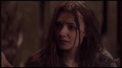 This is the big one. Who was Jesus in the world of Shakugan no Shana? What did the flame haze and Crimson Denison thought of him? And was he really the son of God or son of a God?