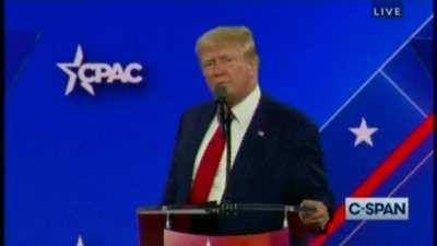 Trump says he wants to abolish the Department of Education, and the uneducated red state yokels cheer.