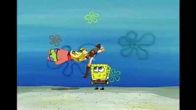 Been Working On This All Day