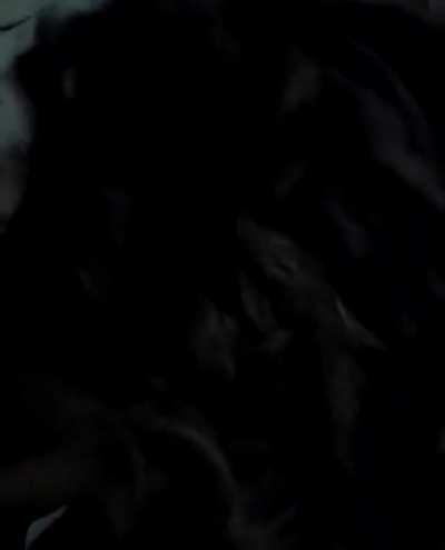 Extremely CUTE INNOCENT GIRL asking 