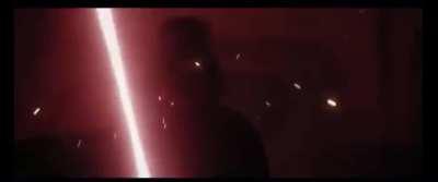 There’s always that rank 1 nurse