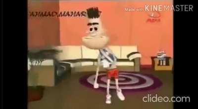 Like a boss 😎👍