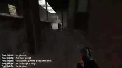 MoaiGreddit - Video #9275