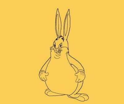 YOOOO WEEK 7 SECOND SONG!!!