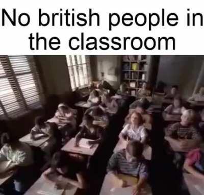 we dont do that hea' mæ'