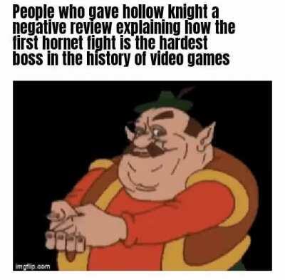 Basically 75% of all negative reviews