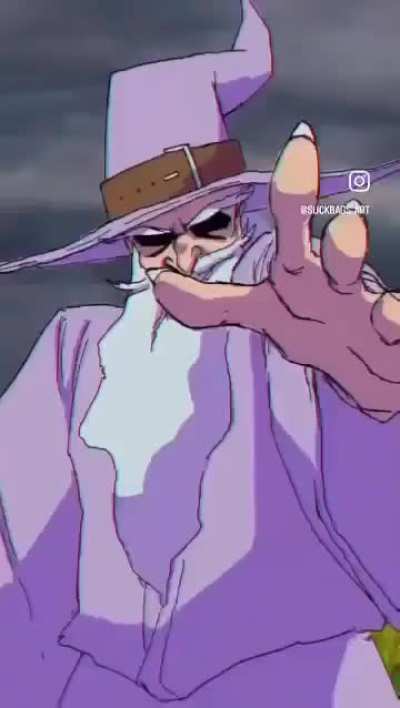 POWER WORD UNWRITTEN