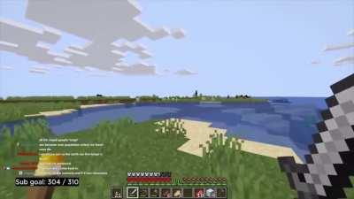 go follow JCtheCaster on Twitch