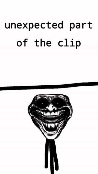 these youtube shorts content farms