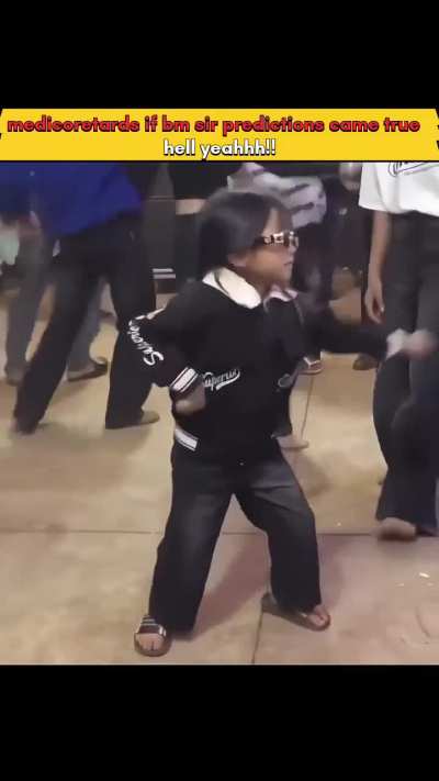 Prathna kijiye ap sab ab 🙏🏼