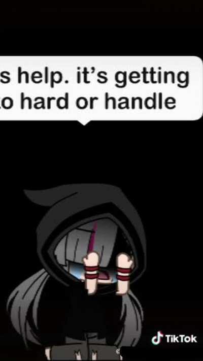 LMFAOO WHAT JUST PLAY WITH UR BARBIE AND LEAVE- BAHAHA (i added the cat😀👍)