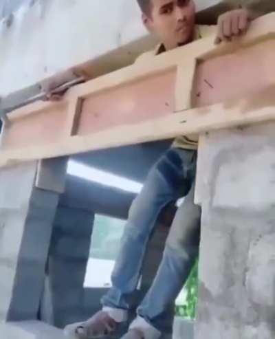 We are all born ignorant, but one must work hard to remain stupid.