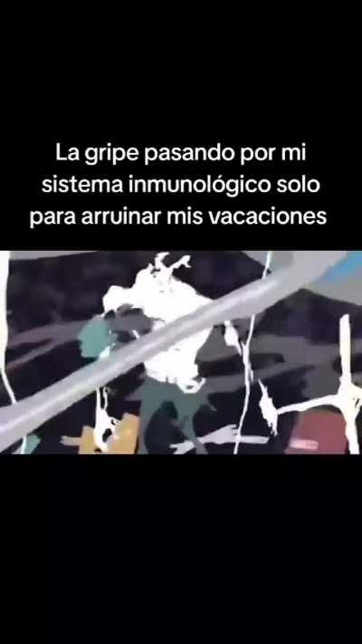 BeelcitosMemes - Video #1780