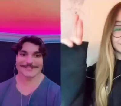 The last bone bender