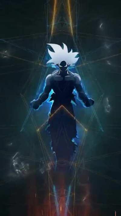 Bbs favourite character🤫🤫🤫🤫🤫 ? Guess it