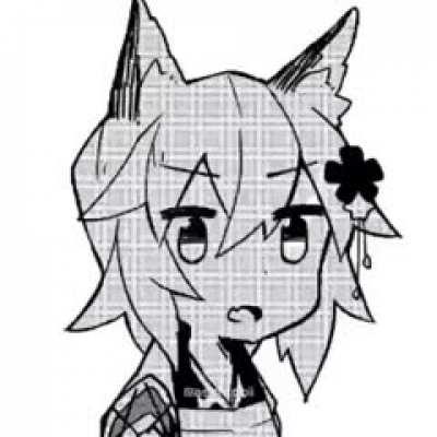 How helpfu— waitaminute