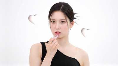 [221025] Yujin [Kep1er x S2ND]