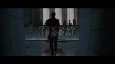 Marvel Studios' Doctor Strange in the Multiverse of Madness | Big Game TV Spot (different footage from the full trailer)