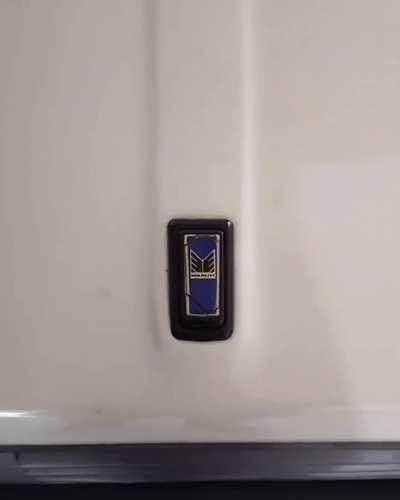 India's first Maruti 800