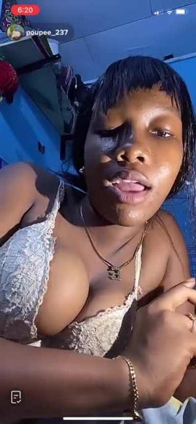 (poupee_237) big boobs