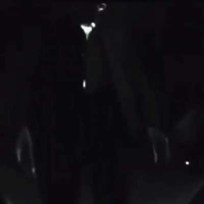 🚶🏾‍♂️ ight imma head out