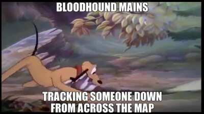 Little meme I made a few days ago