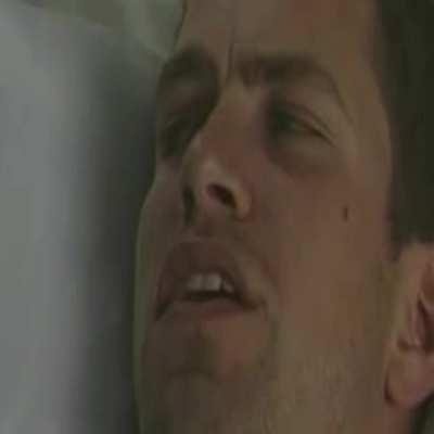 med ærlighed kommer man længst