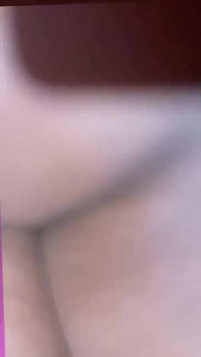 Instagram: blasiandoll.kiya