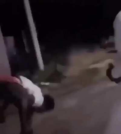 Dime la definición de Épico