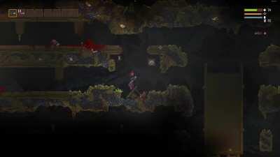 Well, I don't know anymore.