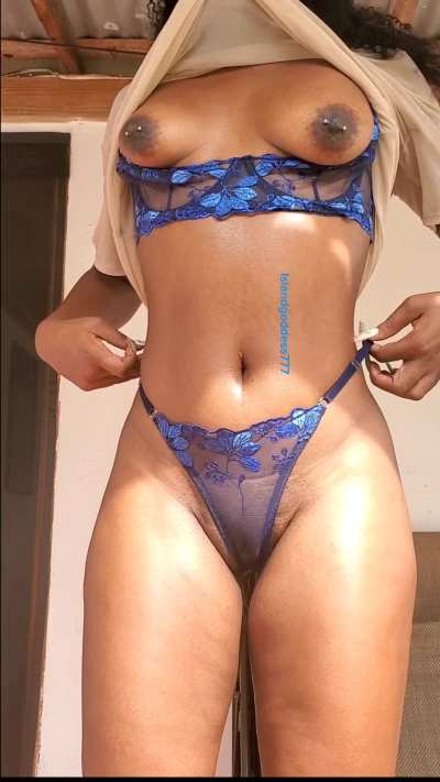 Chocolate is the best