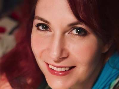 Swallows and sucks cock with much more!