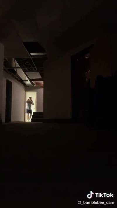 Дошутится же когда то)