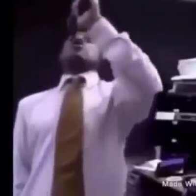 Can anyone tell me who she is or link a vid?