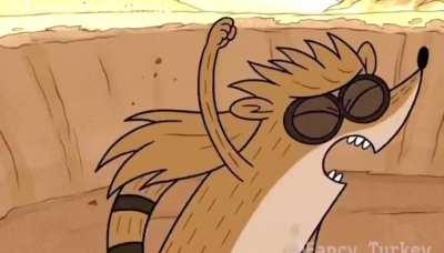 I don’t recall season 1 ending like this? 