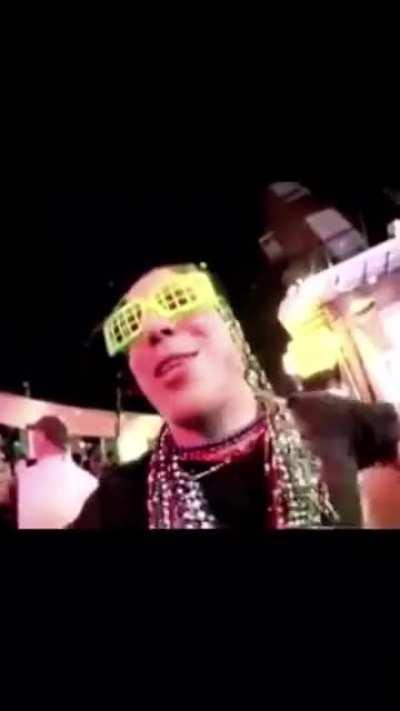 Oof Homie needs to read first then do