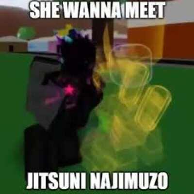 shadow dio mains be like