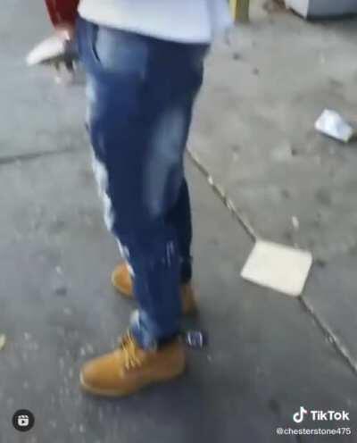 unc too much 😂😂