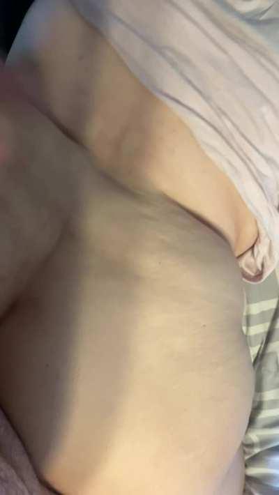 how we relax after a long hot day