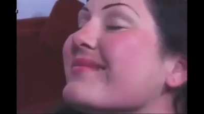 You need this treatment, this is how we condition you to be a good girl