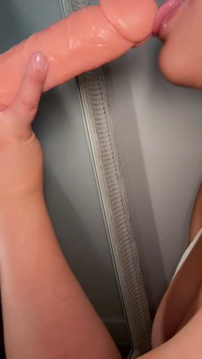 Let me show you how it’s down