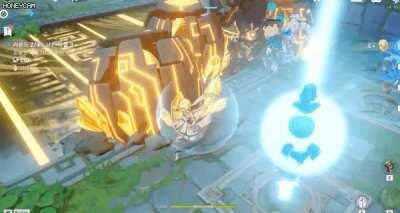 How to win the tower defence event