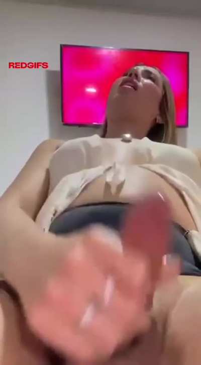 fuckable hole or ugly nah?