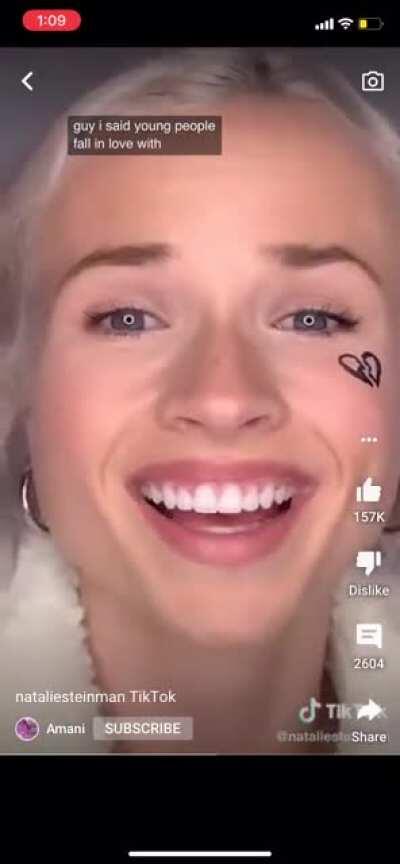 Wanna grab some food and feel sorry for ourselves? Yeah, don’t bring a knife I’ll just use my jaw