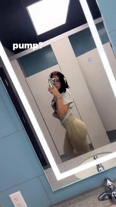 Camilla De Pandis 🍑