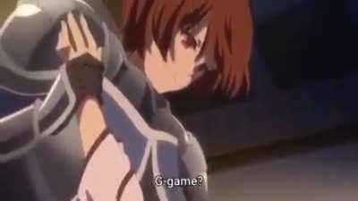 Found this floating around on Discord.