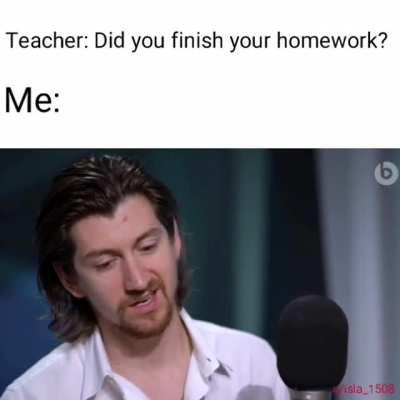 THE INFORMATION ACTION RATIO