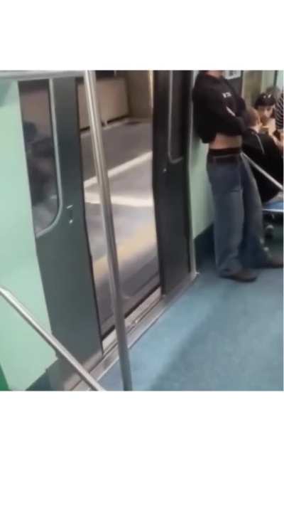 No jogo da vida ou se joga ou perde