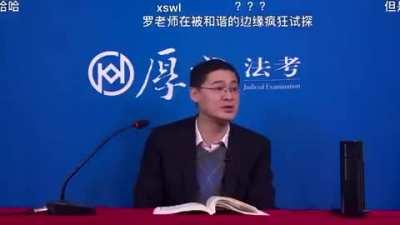 在监狱内死亡的更无从得知。