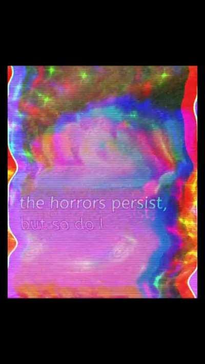 Found it on Instagram Reels